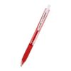  Combo 20 Bút Bi Thiên Long 0.5mm TL-095 - Mực Đỏ 