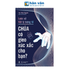  Lược Sử Vật Lý Lượng Tử - Chúa Có Gieo Xúc Xắc Cho Bạn? 