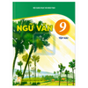  Ngữ Văn Lớp 9 - Tập 2 -  Kết Nối Tri Thức - 2026 