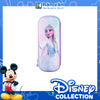  Bóp Đựng Bút Disney Elsa (Mẫu Ngẫu Nhiên) - P85258 