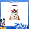  Bình Nước Nhựa Disney 850ml - HM8121M 