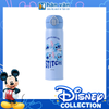  Bình Giữ Nhiệt Disney Stitch - H15107W 