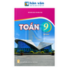  Toán Lớp 9 - Tập 2 - Kết Nối Tri Thức - 2026 