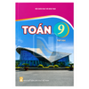  Toán Lớp 9 - Tập 2 - Kết Nối Tri Thức - 2026 