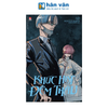  Khúc Hát Đêm Thâu - Tập 12 