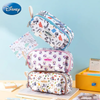  Bóp Đựng Bút Disney Mickey - A83308-M1 - Màu Nâu 