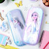  Bóp Đựng Bút Disney Elsa (Mẫu Ngẫu Nhiên) - P85258 