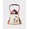  Bình Nước Nhựa Disney 850ml - HM8121M 