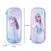 Bóp Đựng Bút Disney Elsa (Mẫu Ngẫu Nhiên) - P85258 