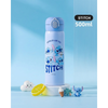  Bình Giữ Nhiệt Disney Stitch - H15107W 