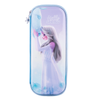  Bóp Đựng Bút Disney Elsa (Mẫu Ngẫu Nhiên) - P85258 