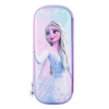  Bóp Đựng Bút Disney Elsa (Mẫu Ngẫu Nhiên) - P85258 