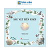 Báu Vật Biển Khơi