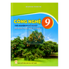  Công Nghệ Lớp 9 - Trải Nghiệm Nghề Nghiệp - Mô Đun Trồng Cây Ăn Quả -  Kết Nối Tri Thức - 2026 