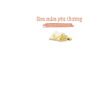  Gieo Mầm Yêu Thương - Cuộc Săn Tìm Báu Vật 