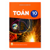  Toán Lớp 10 - Tập 2 - Kết Nối Tri Thức - 2026 