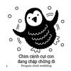  Sách Kích Thích Thị Giác - Em Bé Thấy Gì? - Động Vật 