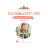  Gieo Mầm Yêu Thương - Cuộc Săn Tìm Báu Vật 