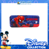  Hộp Đựng Bút Disney A88015-A1X 