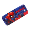  Hộp Đựng Bút Disney A88015-A1X 