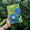  Mong Em Đừng Quên Mình Cũng Là Bông Hoa 