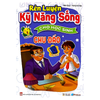  Rèn Luyện Kỹ Năng Sống Cho Học Sinh - Chu Đáo 