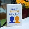  1 Phút Đọc Vị Biểu Cảm 