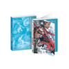  [Light Novel] Sword Art Online Progressive - Tập 9 - Bản Đặc Biệt - Tặng Kèm Postcard PET 