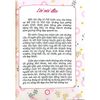  Cùng con khôn lớn - Lịch sự 