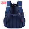  Ba Lô Thời Trang Marvel - B26106-A1 