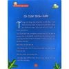  Rèn phẩm chất - nhận thành công: Khiêm tốn 