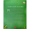  Rèn phẩm chất - nhận thành công: Đoàn kết - chia sẻ 