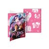  Yakuza “Đu” Idol - Tập 2 - Bản Đặc Biệt - Tặng Kèm Ticket 