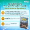  Giáo Trình New HSK 2 - Chìa Khóa Vàng Chinh Phục Kỳ Thi HSK 3.0 