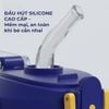  Bình Nước Nhựa Disney 660ml - HM8108M1 