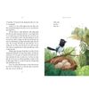  Tủ Sách Tuổi Thần Tiên - Nghe Lá Thầm Thì 