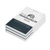 Google notebookLM toàn tập - Làm chủ công cụ nghiên cứu của Google - Xây dựng kho tri thức của bạn bằng AI 