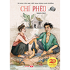  Tủ Sách Văn Học Việt Nam Trong Nhà Trường - Chí Phèo 