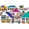  Thả Hình, Gợi Chữ - Từ Điển Bằng Tranh Vui Nhộn - Tập 2 