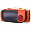  Bóp Vải Spider-Man A83160-A3 - Màu Cam 