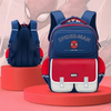  Ba Lô Thời Trang Disney Marvel Spider-Man - B26221-A1 