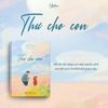  Thư Cho Con 