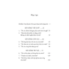  Học Yêu Mình Ở Tuổi Trung Niên - Learning To Love Midlife - 12 Lý Do Tại Sao Cuộc Sống Trở Nên Tốt Đẹp Hơn Theo Tuổi Tác 