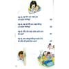  Điều con muốn nói – Hướng dẫn trẻ cách giao tiếp và bày tỏ cảm xúc 