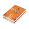  Claude toàn tập - Cẩm nang toàn diện giúp bạn làm chủ Claude từ cơ bản đến nâng cao 