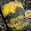  Chanh Và Kẻ Giết Người 