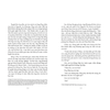  Nguyễn An Ninh - Dấu Ấn Để Lại 