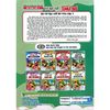  Bé Vào Lớp 1 - Vở Tập Viết - Chữ Số 