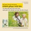  Để Thanh Thản Khi Về Già 