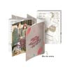  Hiên Sau Siêu Thị Muộn Phiền Bay Đi - Tập 8 - Bản Đặc Biệt - Tặng Kèm Bìa Áo Extra + Bookmark Voucher 